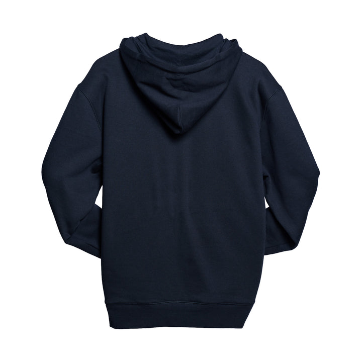 Men's Pullover| Sweetens 9 Fleece Hoodie