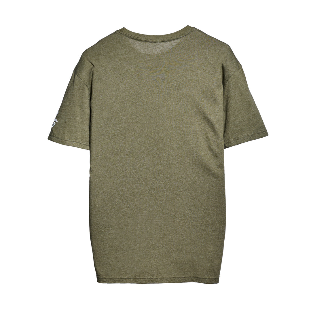Men's T-Shirt | SS Dunwoody Tee