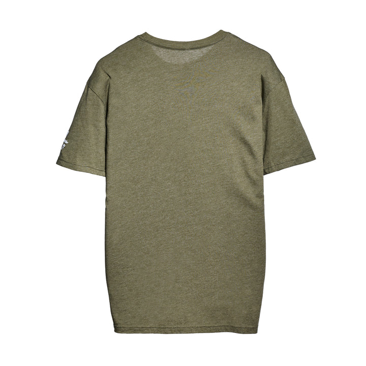 Men's T-Shirt | SS Dunwoody Tee