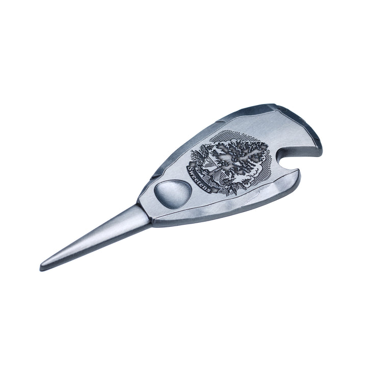 Divot Tool | Single Prong Divot Tool - Dunwoody