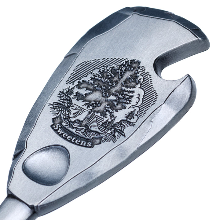 Divot Tool | Single Prong Divot Tool - Dunwoody