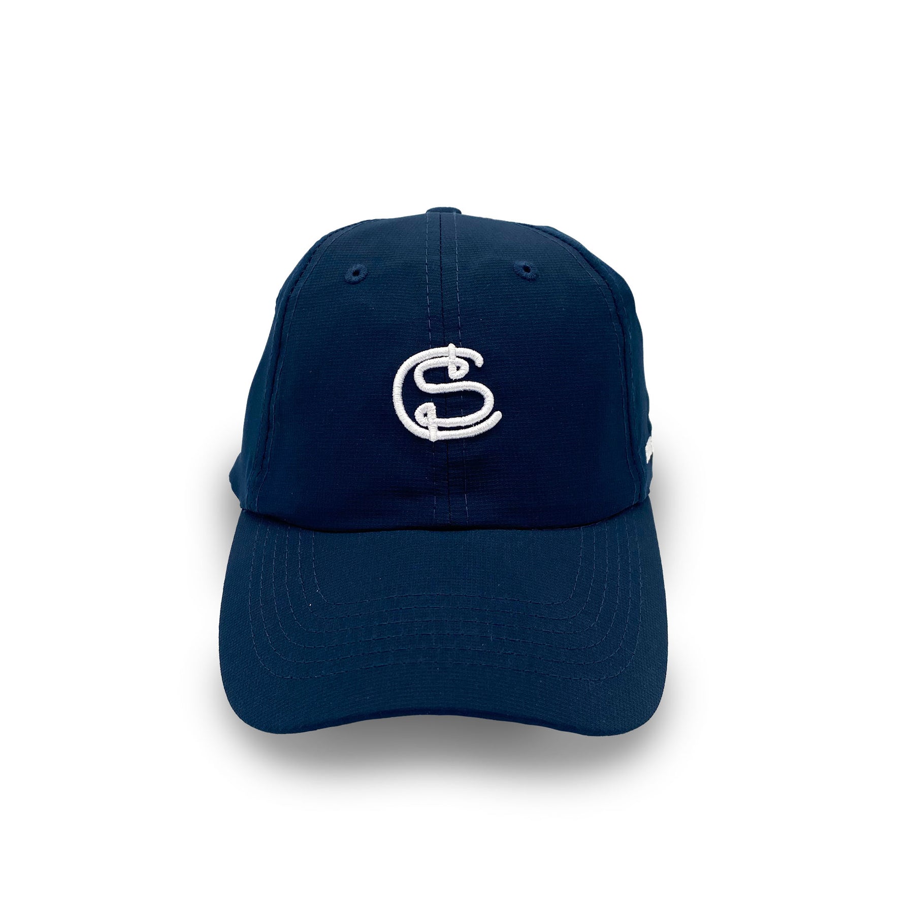 Hat | Imperial 'Original Performance' - Navy/SC – Sweetens Cove