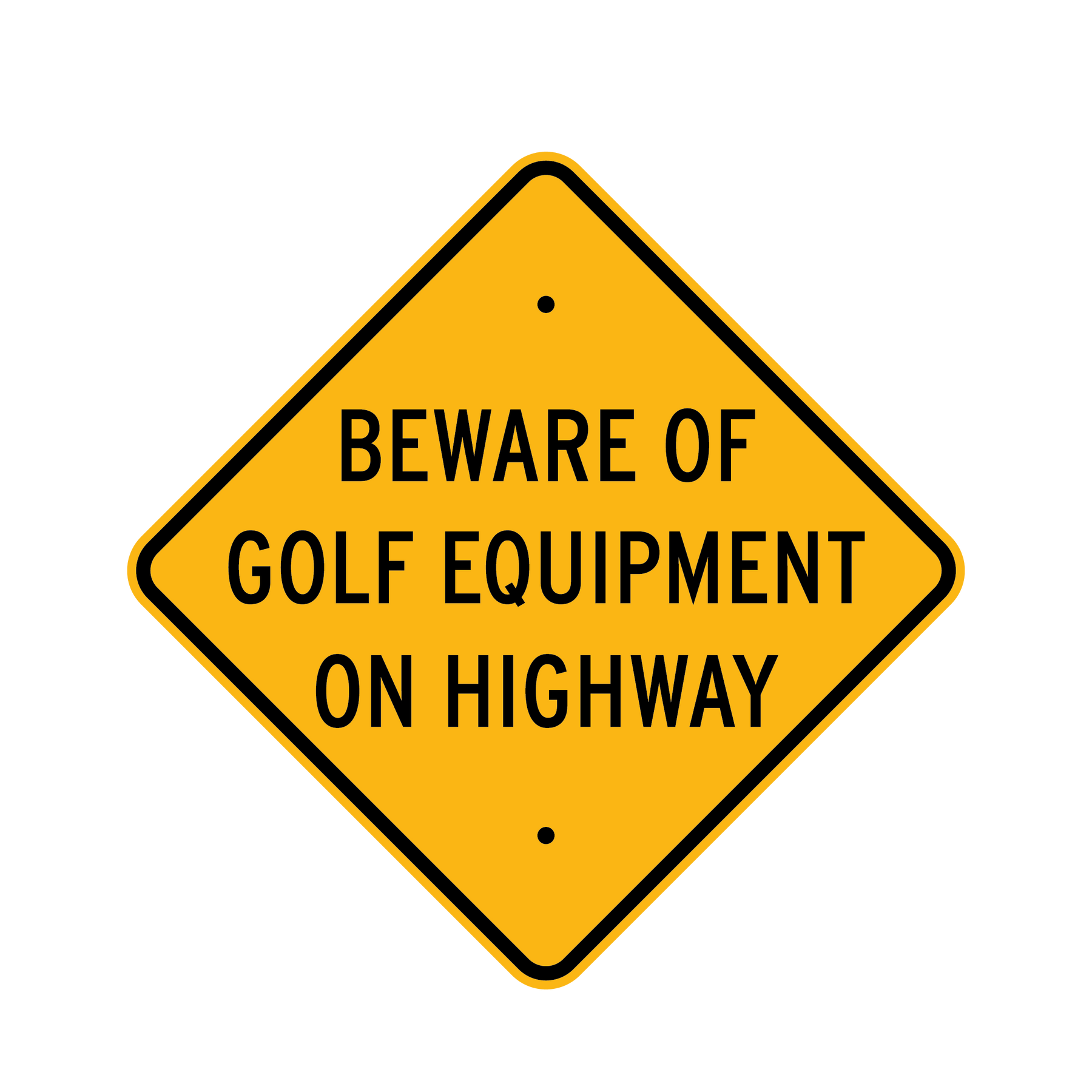 Book Tee Time Online Sweetens Cove Experiences Sweetens Cove Golf Club